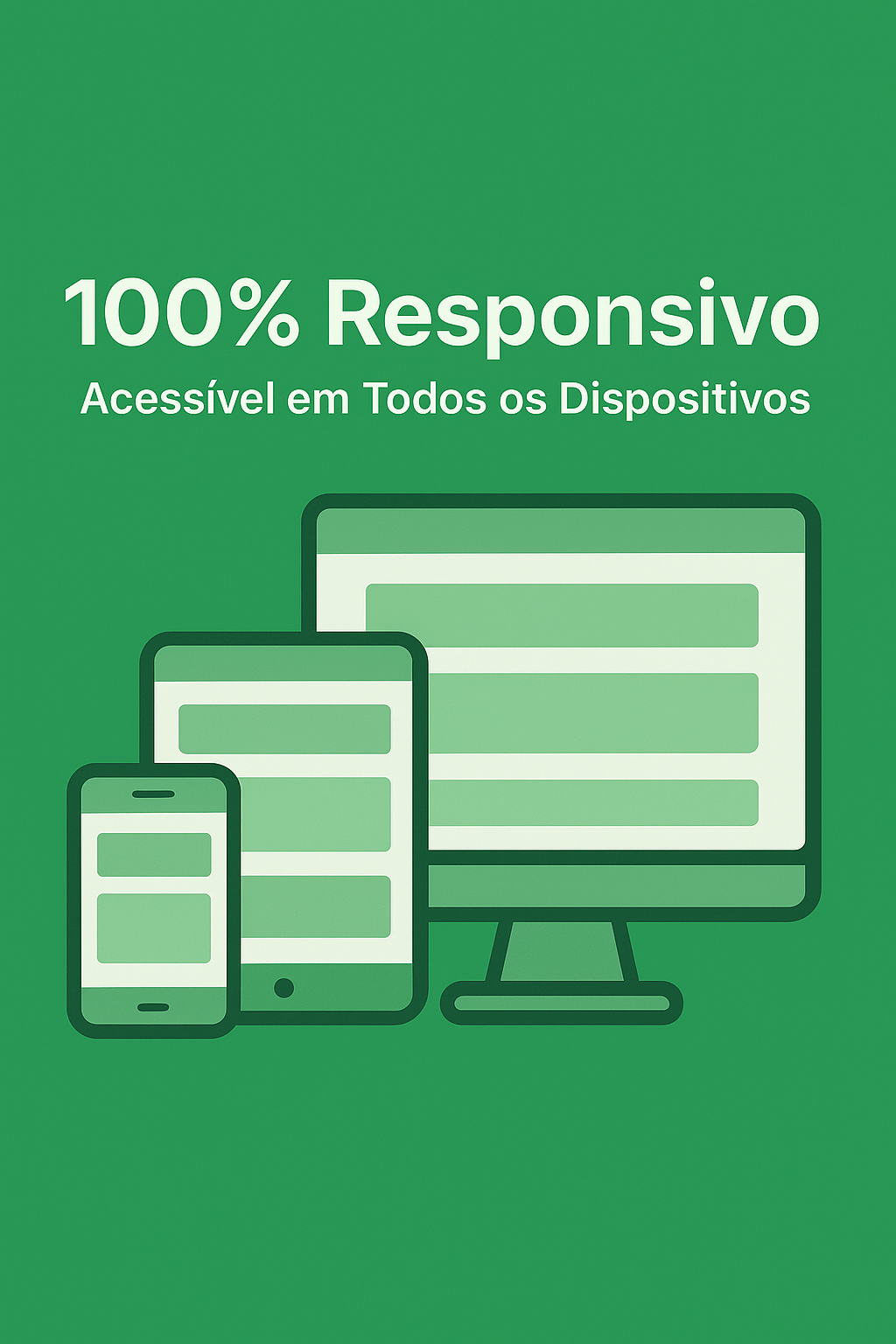 Design Responsivo